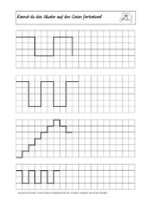 Linien-fortsetzen-1-3.pdf